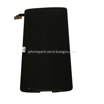 LCD Screen for LG L Fino